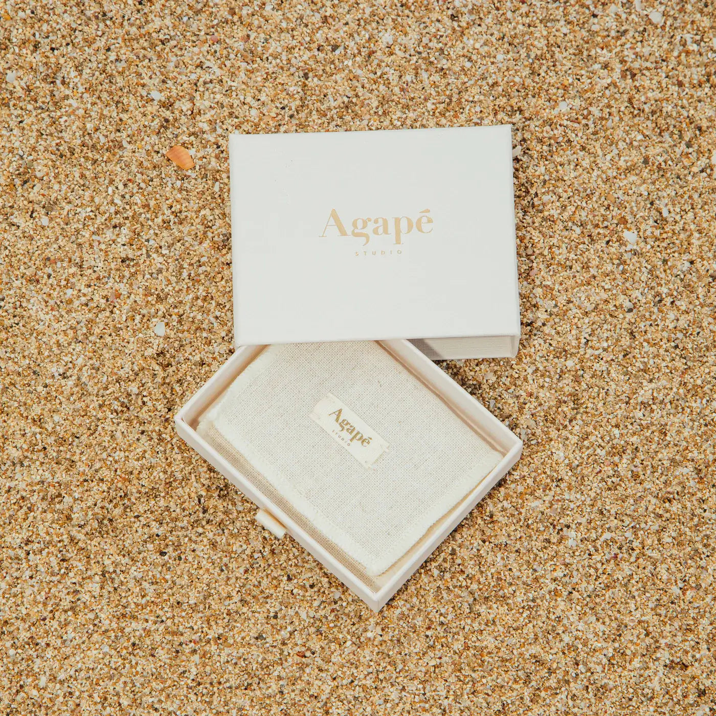 Athénaïs Ring | Jewelry Gold Gift Waterproof - Shop Wild Ivy