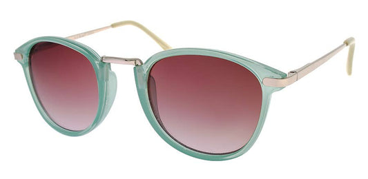 Castro - Sunglasses - Shop Wild Ivy