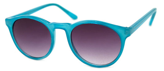 Grad School - Sunglasses - Shop Wild Ivy