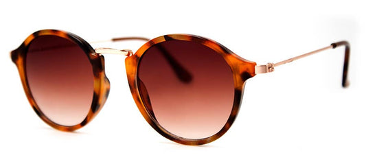 Muffins - Sunglasses - Shop Wild Ivy