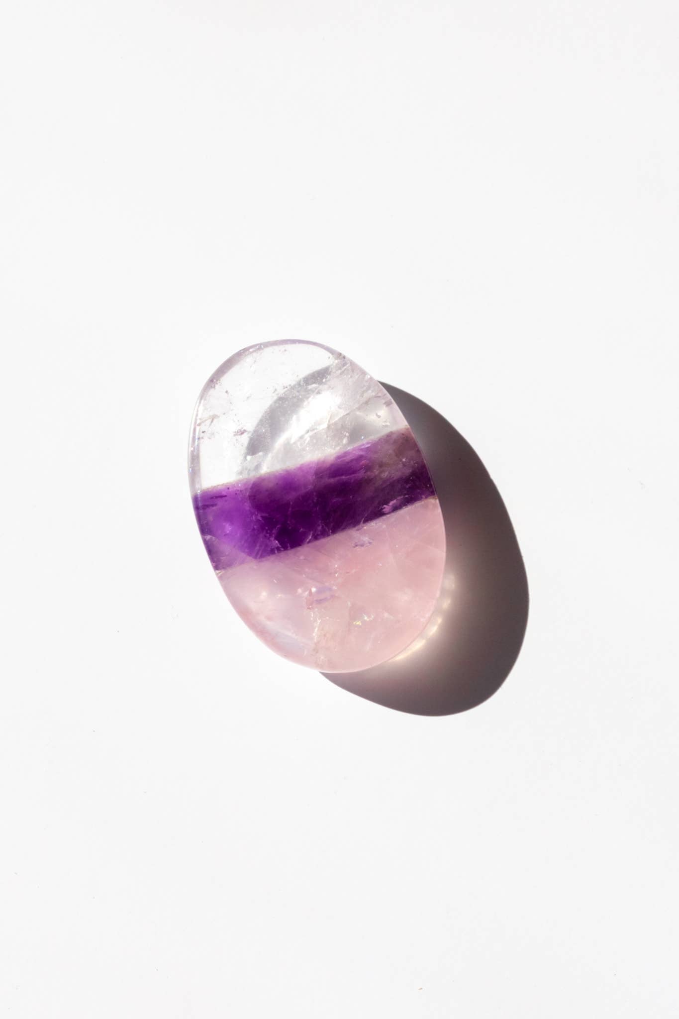 Daily Peace Worry Stone - Shop Wild Ivy