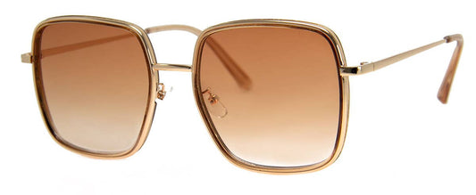 Bardot - Sunglasses - Shop Wild Ivy