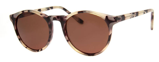 Grad School - Sunglasses - Shop Wild Ivy