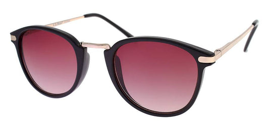 Castro - Sunglasses - Shop Wild Ivy