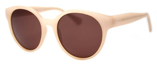 Millie - Sunglasses - Shop Wild Ivy