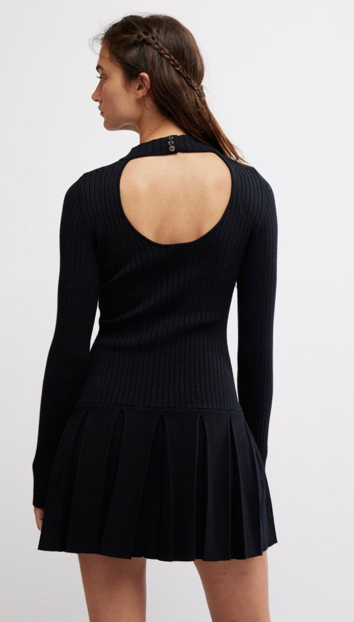 Free People Emmy Mini