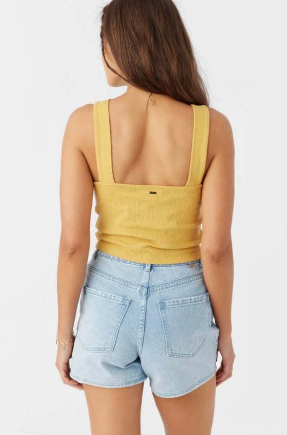 O’Neill Eisley Denim