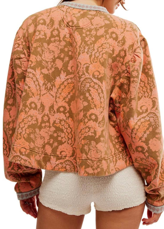 Great escape dolman jacket on sale