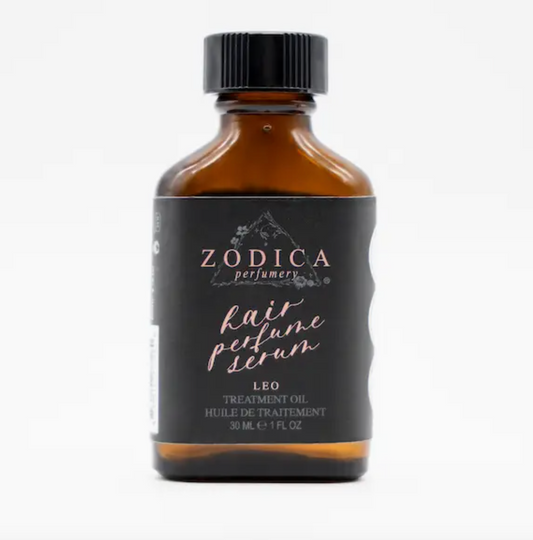 Zodica Hair Serum - Shop Wild Ivy
