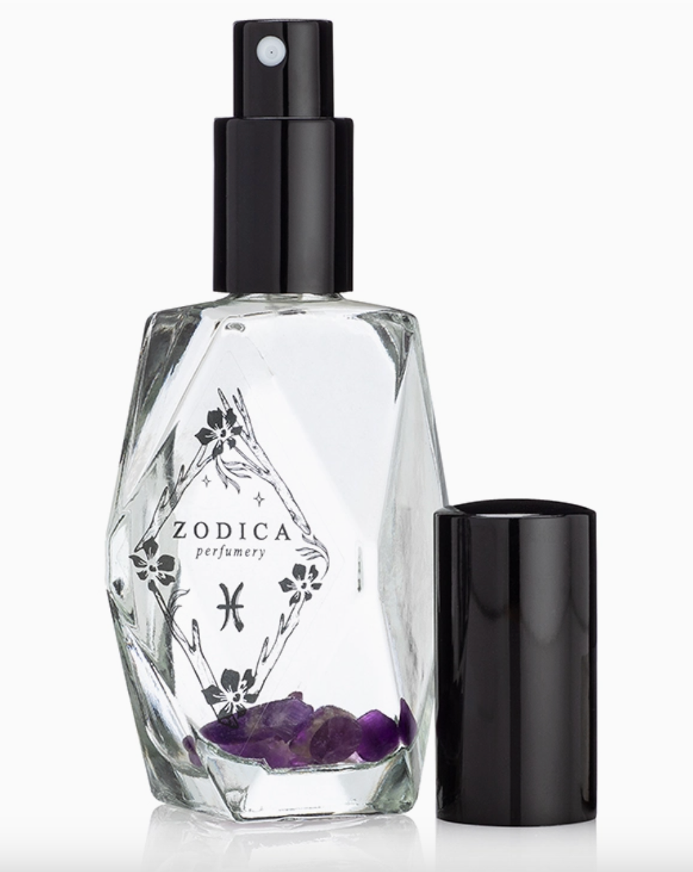 Zodica 150ml Perfume - Shop Wild Ivy