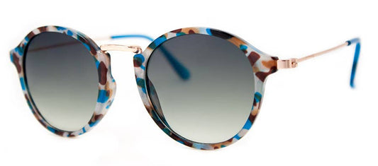 Muffins - Sunglasses - Shop Wild Ivy