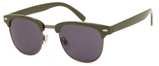 Soho - Sunglasses - Shop Wild Ivy